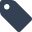 Prylify